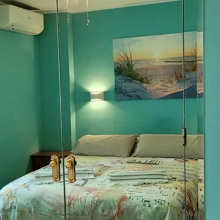 Appartamento Semi-detached Adosado Con Encanto -130 M2 - Wifi 600 Mb - Piscina Comunitaria - Patio Privado *